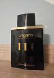 Ungaro l'homme iii 100ml