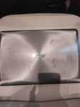 Sprzedam laptopa ASUS