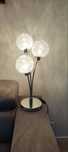 Komplet lamp WOFI