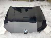 Maska BMW G20 G21 kolor 475