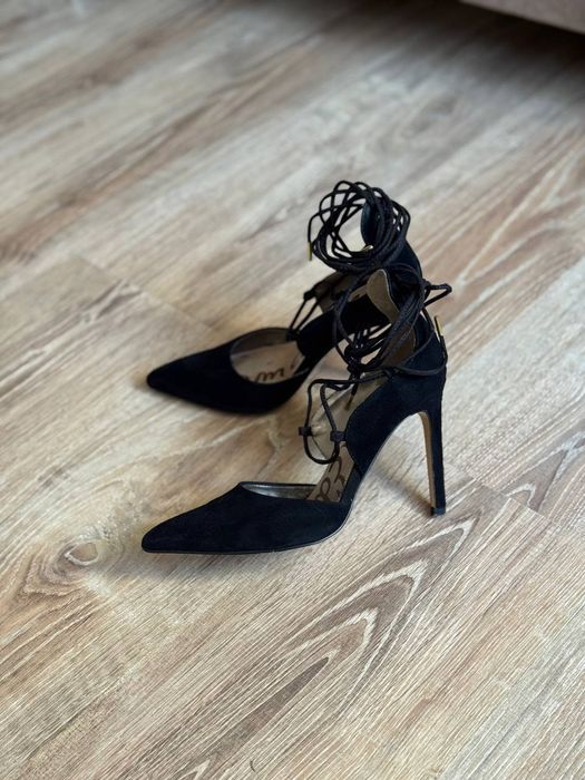 Туфли лодочки Sam Edelman