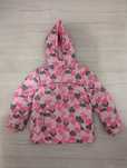 Kurtka zimowa Little Kids 128 cm