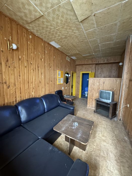 Продаж нежитлового приміщення, баня, лазня, 448,8 м.кв, автономне опал