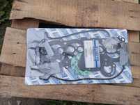 Uszczelki komplet uszczelek Yamaha marine 1100 VX 2005 - 2013 A2