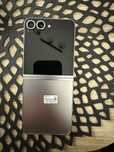 Samsung Flip 6 (jak nowy)