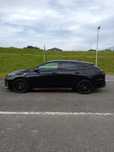 Kia ProCeed Kia ProCeed GT, 1.6-GDI 204 KM, Polski Salon,