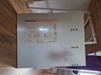Półka do szafy ikea KOMPLEMENT 58cm zapakowana