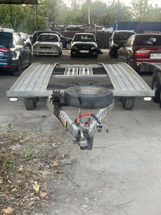 Оренда Лафет, Лавет, перевезення авто по Україні та Європі!