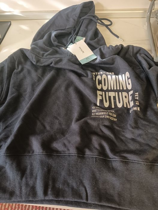 Camiso nova com etiqueta