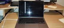 Computador MacBook pro