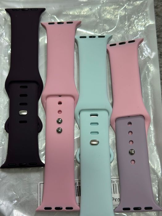 Apple Watch series 9, 41mm