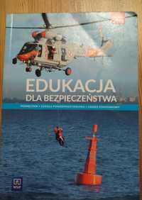 Edukacja dla bezpieczenstwa EDB