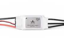ESC T-Motor AT55A 6S