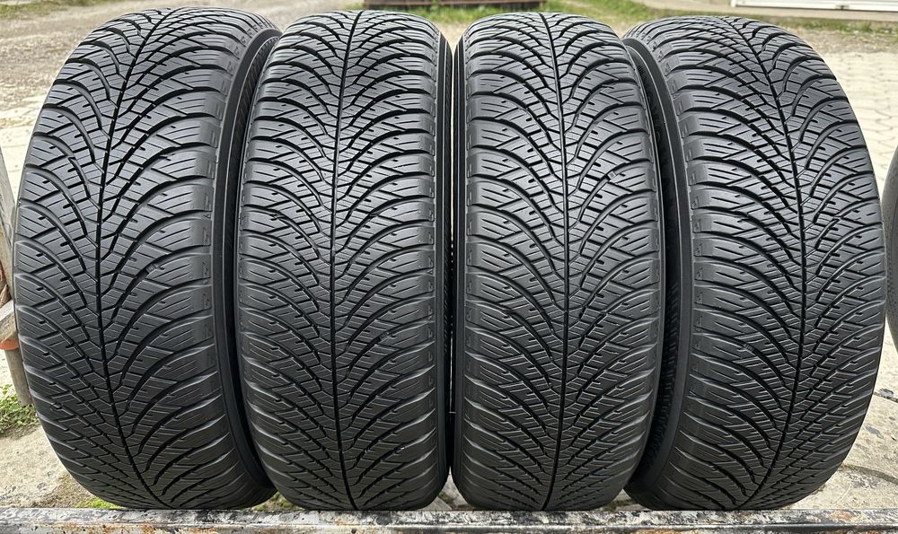 Шини 195/65 R15 Yokohama Резина