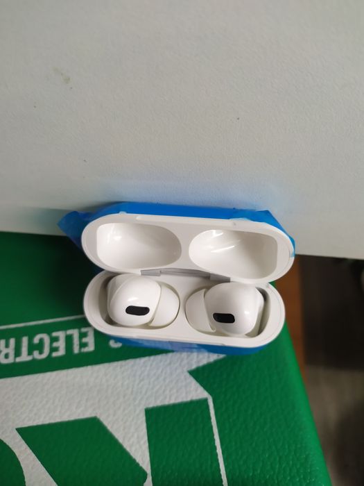 Vendo este artigo novo