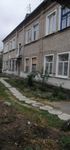 Продам Мегадешёвую Гостинку...