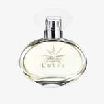 Sprzedam nowy perfum  oriflame