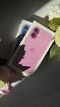 iPhone 16 / Айфон 16