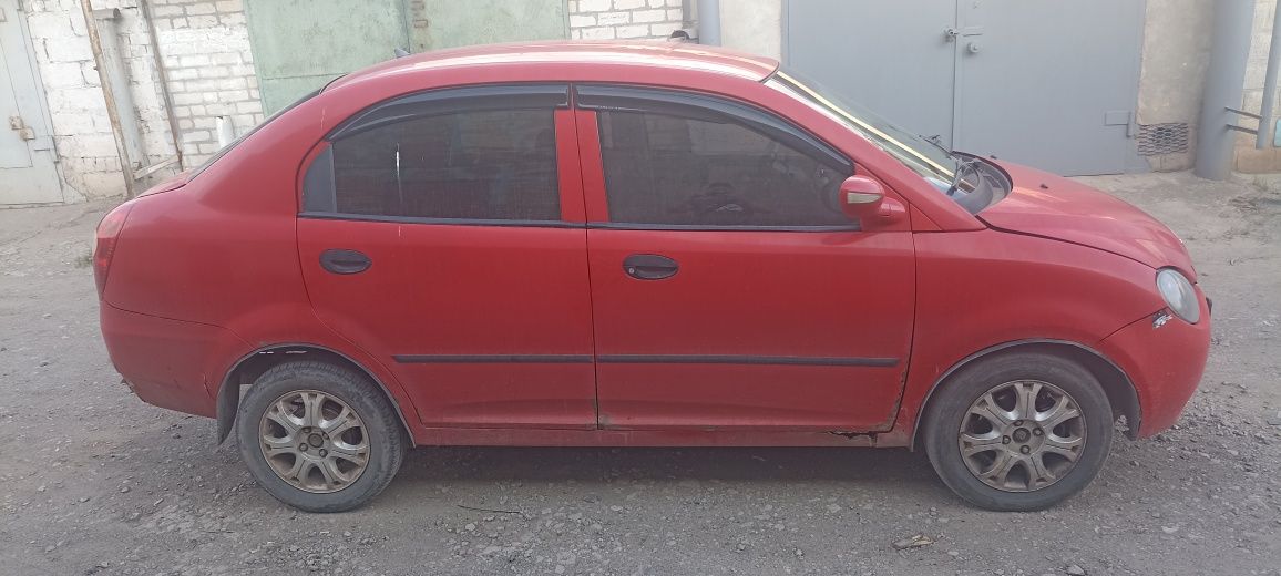 Chery jaggi 1.3 бензин