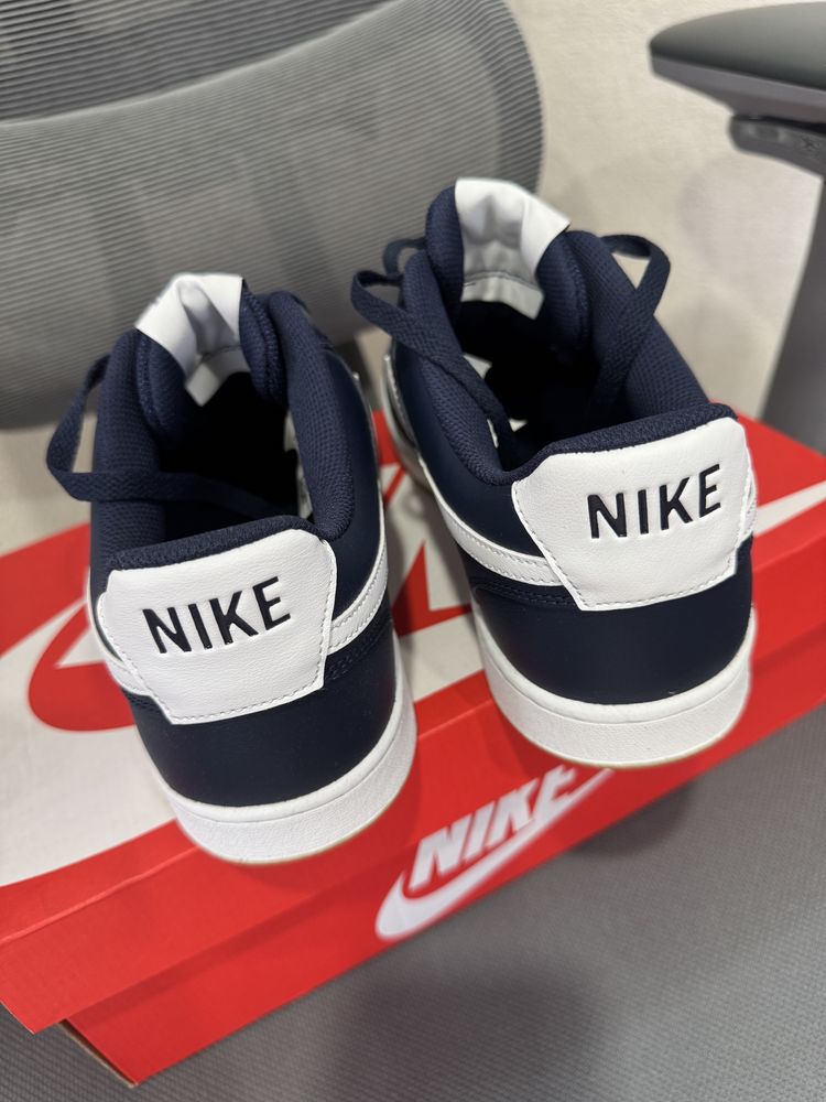 Кроссовки Nike Найк кросівки