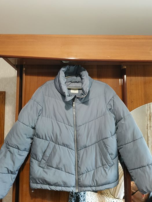 Куртка демісезон colins m