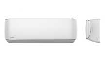 Кондиционер MIDEA AURORA, DC Inverter , R32!АКЦИЯ!!!