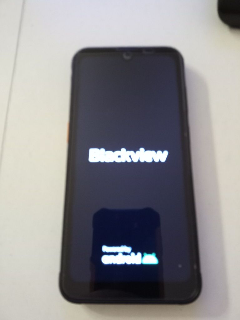 Sprzedam Blackview