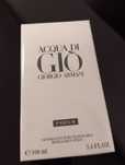 Giorgio Armani Acqua di Gio Parfum 100ml
