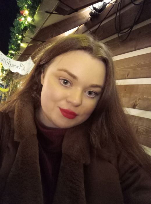 Репетитор з англійської мови