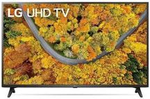 Telewizor LED LG 65UP75006LF 65″ 4K UHD 3840x2160 gwarancja producenta