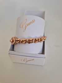 Pulseira Guess NOVA