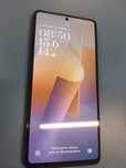 Xiaomi 11T Телефон