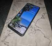 Samsung galaxy m34 5G