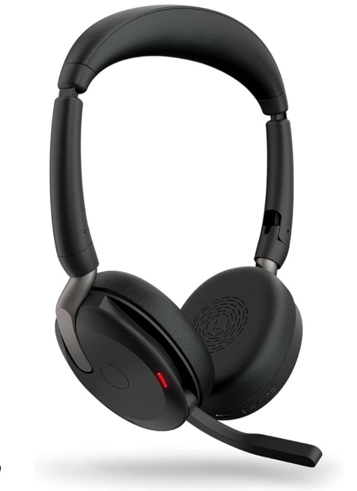 Słuchawki Jabra Evolve 2 65