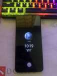 OnePlus 10R 128 гб