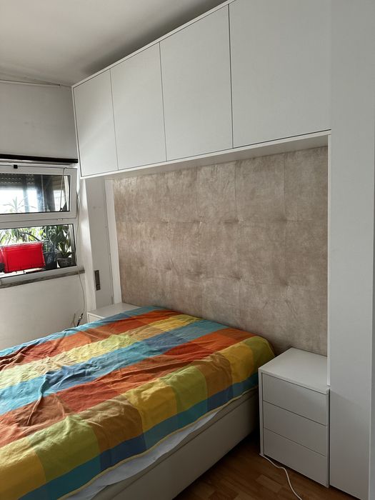 Moveis por medida Cozinha, Roupeiros, Estantes, Closet