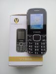 Мобільний телефон Viaan V182A