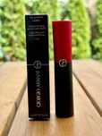 Pomadka szminka Giorgio Armani Lip Power Matte 116 Enigmatic
