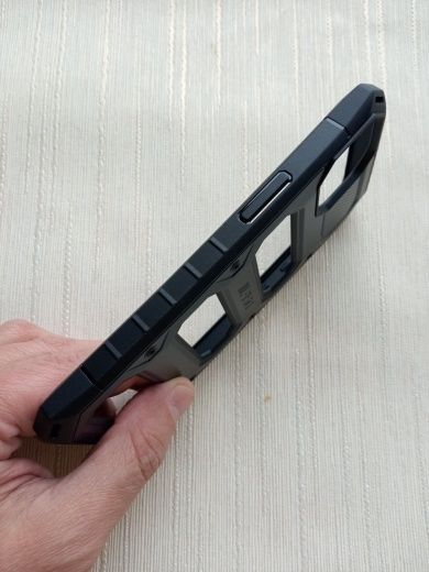 Чехол f150 iphone 13