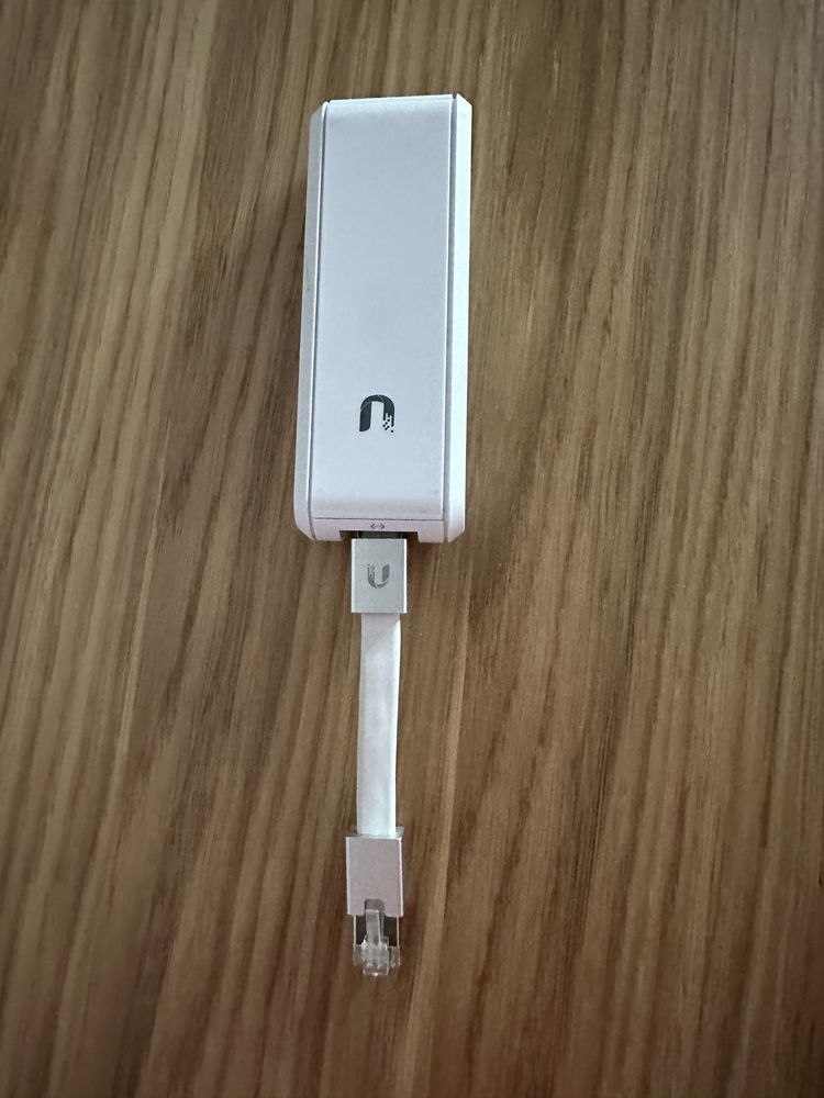 Kontroler Ubiquiti UC-CK UniFi Cloud Key