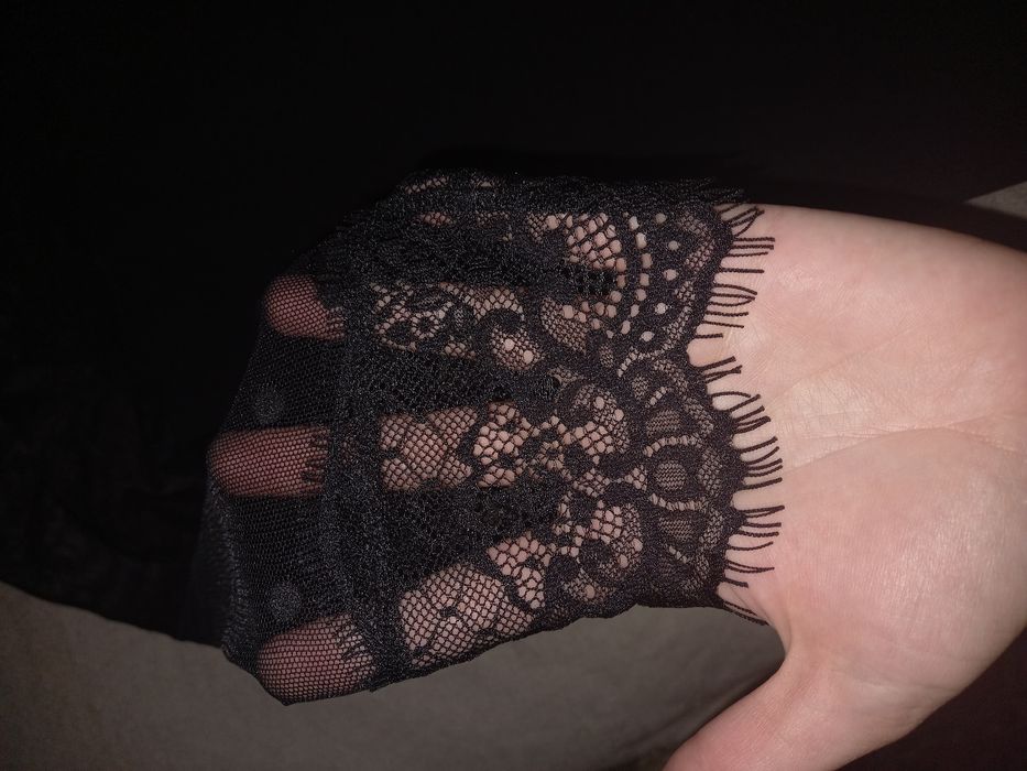 Платье для девушки 46-48 размер