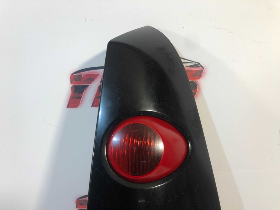 Farolim Traseiro SMART FORFOUR 454 DIREITO ORIGINAL