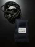 Carregador Bateria Gel 12V
