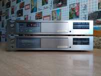 Шикарный немецкий комплект Wega(Sony)V550+Wega T550,гарантия!