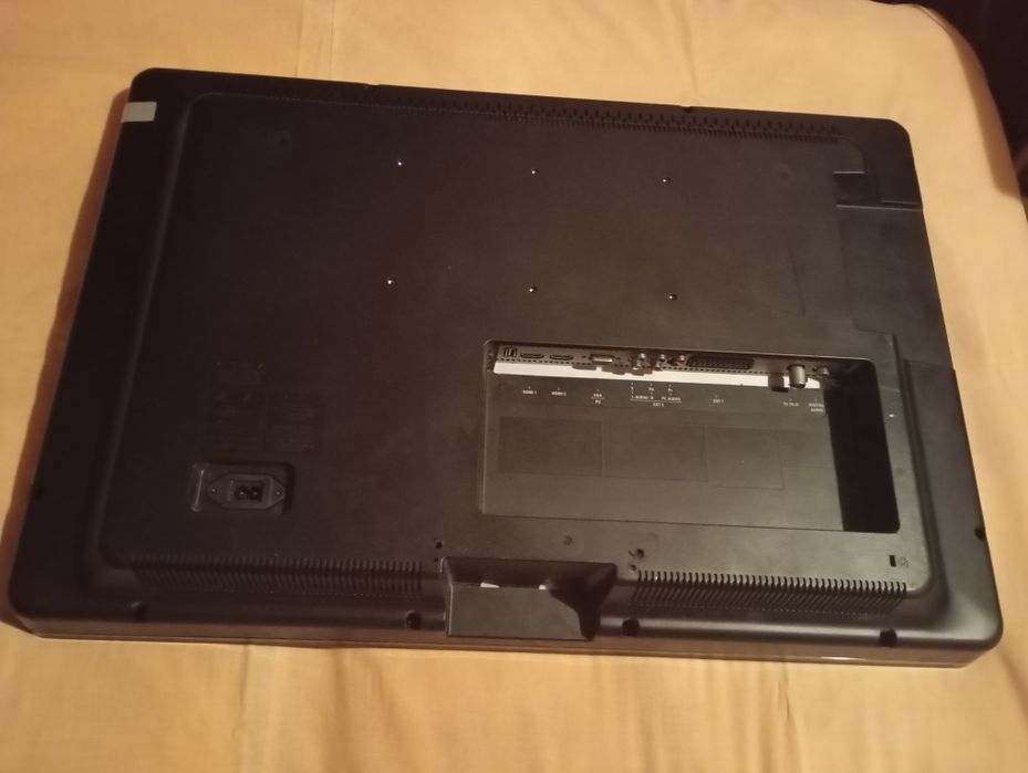 Telewizor LCD Full HD Philips