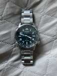 Zegarek Citizen Eco-Drive BM7551-84X