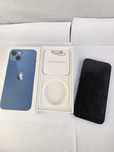 Telefon Iphone 13 128GB 87% baterii+ pudełko