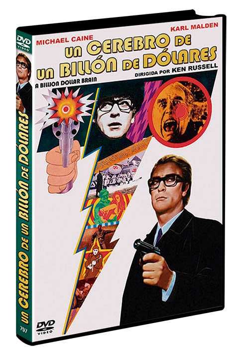 DVD’s Originais Novos/Selados - 6€ a 10€ - Acção