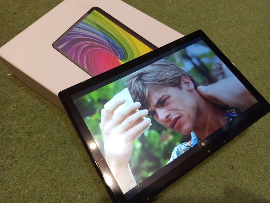 Продам новый планшет Pad 7 PRO