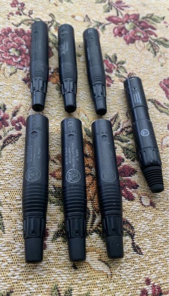 Микрофон петличный AKG. Sennheiser ew100 G2, G4